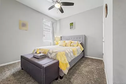 7220 Frying Pan Drive, Frederick, CO 80530 - Photo 19