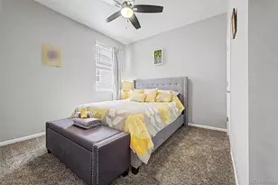 7220 Frying Pan Dr, Frederick, CO 80530 - Photo 19
