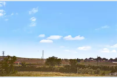 7220 Frying Pan Drive, Frederick, CO 80530 - Photo 49