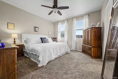 7220 Frying Pan Drive, Frederick, CO 80530 - Photo 13