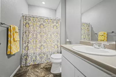 7220 Frying Pan Drive, Frederick, CO 80530 - Photo 23