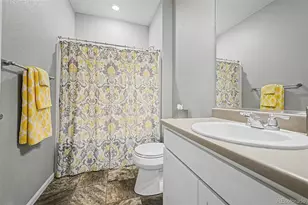7220 Frying Pan Dr, Frederick, CO 80530 - Photo 23