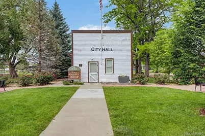 7220 Frying Pan Drive, Frederick, CO 80530 - Photo 45