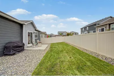 7220 Frying Pan Drive, Frederick, CO 80530 - Photo 29