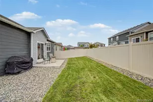 7220 Frying Pan Dr, Frederick, CO 80530 - Photo 29
