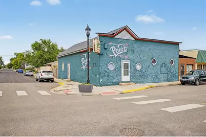 7220 Frying Pan Drive, Frederick, CO 80530 - Photo 41