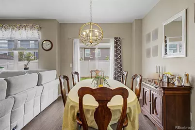 7220 Frying Pan Drive, Frederick, CO 80530 - Photo 9