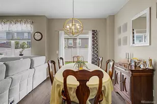 7220 Frying Pan Dr, Frederick, CO 80530 - Photo 9