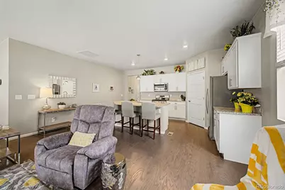 7220 Frying Pan Drive, Frederick, CO 80530 - Photo 7