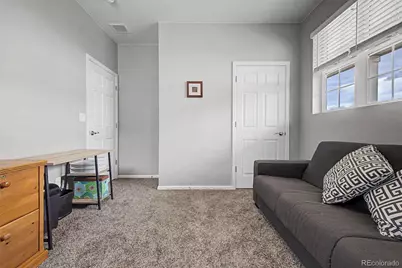 7220 Frying Pan Drive, Frederick, CO 80530 - Photo 25