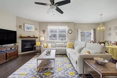 7220 Frying Pan Drive, Frederick, CO 80530 - Photo 5
