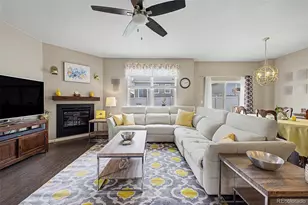 7220 Frying Pan Dr, Frederick, CO 80530 - Photo 5