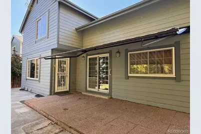 8170 S Tamarac Street, Centennial, CO 80112 - Photo 5