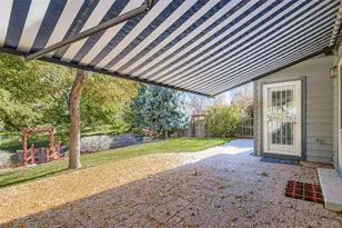 8170 S Tamarac St, Centennial, CO 80112 - Photo 15