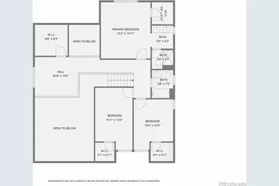 8170 S Tamarac Street, Centennial, CO 80112 - Photo 21