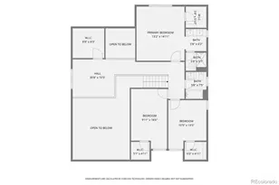 8170 S Tamarac St, Centennial, CO 80112 - Photo 21