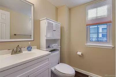 8170 S Tamarac Street, Centennial, CO 80112 - Photo 13