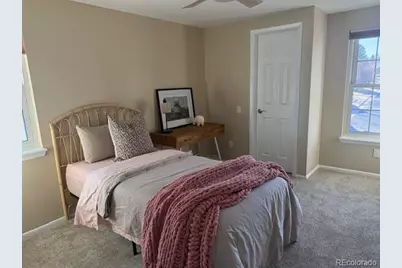 8170 S Tamarac Street, Centennial, CO 80112 - Photo 3