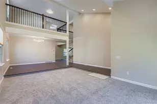 8170 S Tamarac St, Centennial, CO 80112 - Photo 5