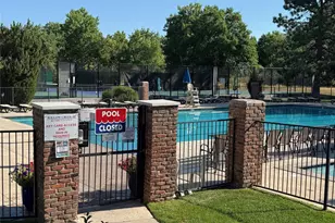 8170 S Tamarac St, Centennial, CO 80112 - Photo 25