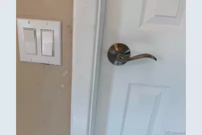 8170 S Tamarac Street, Centennial, CO 80112 - Photo 31