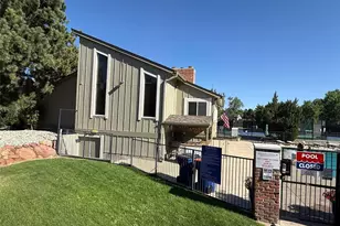 8170 S Tamarac St, Centennial, CO 80112 - Photo 29