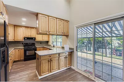 8170 S Tamarac Street, Centennial, CO 80112 - Photo 7