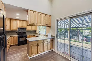 8170 S Tamarac St, Centennial, CO 80112 - Photo 7