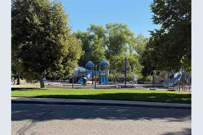 8170 S Tamarac Street, Centennial, CO 80112 - Photo 23