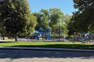 8170 S Tamarac St, Centennial, CO 80112 - Photo 23