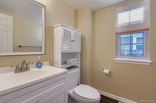 8170 S Tamarac St, Centennial, CO 80112 - Photo 9