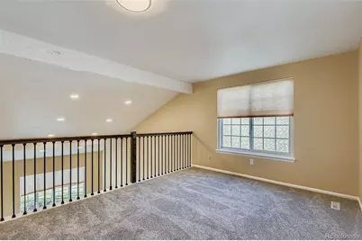 8170 S Tamarac Street, Centennial, CO 80112 - Photo 13