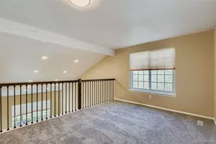 8170 S Tamarac St, Centennial, CO 80112 - Photo 13