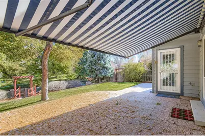 8170 S Tamarac Street, Centennial, CO 80112 - Photo 19