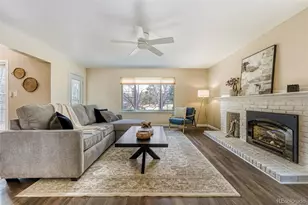 8170 S Tamarac St, Centennial, CO 80112 - Photo 1