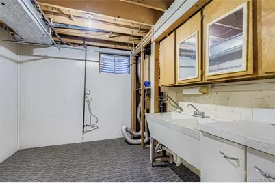 8170 S Tamarac Street, Centennial, CO 80112 - Photo 17