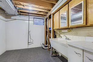 8170 S Tamarac St, Centennial, CO 80112 - Photo 17