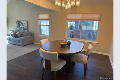 8170 S Tamarac Street, Centennial, CO 80112 - Photo 35