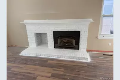 8170 S Tamarac Street, Centennial, CO 80112 - Photo 11
