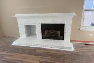 8170 S Tamarac St, Centennial, CO 80112 - Photo 11