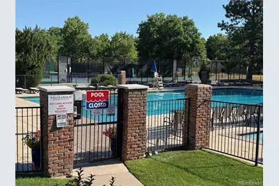 8170 S Tamarac Street, Centennial, CO 80112 - Photo 29