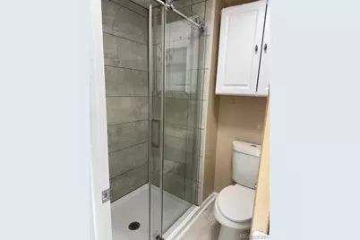 8170 S Tamarac Street, Centennial, CO 80112 - Photo 3