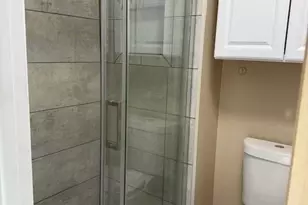 8170 S Tamarac St, Centennial, CO 80112 - Photo 3