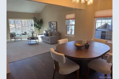 8170 S Tamarac Street, Centennial, CO 80112 - Photo 1