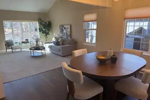 8170 S Tamarac St, Centennial, CO 80112 - Photo 1