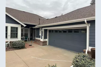 7762 S Biloxi Way, Aurora, CO 80016 - Photo 1