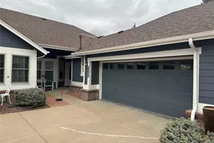 7762 S Biloxi Way, Aurora, CO 80016 - Photo 1