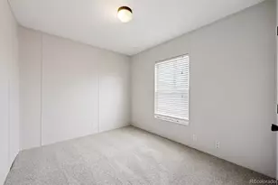 9400 Elm Ct, Denver, CO 80260 - Photo 11