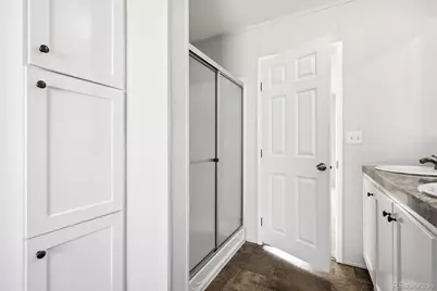 9400 Elm Court, Denver, CO 80260 - Photo 19