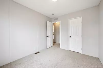 9400 Elm Court, Denver, CO 80260 - Photo 13